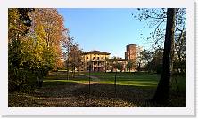 WP_20151107_15_03_53_Pro * 5376 x 3024 * (6.34MB)
