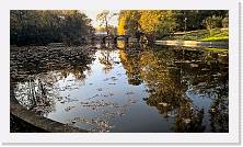 WP_20151107_15_05_28_Pro * 5376 x 3024 * (3.56MB)