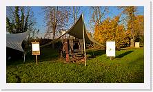 WP_20151107_15_34_13_Rich * 5376 x 3024 * (7.29MB)