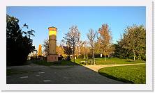 WP_20151107_15_37_36_Pro * 5376 x 3024 * (5.45MB)