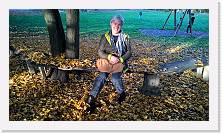 WP_20151107_15_45_40_Pro * 5376 x 3024 * (7.28MB)