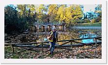 WP_20151107_15_47_19_Pro * 5376 x 3024 * (4.44MB)