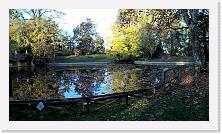 WP_20151107_15_48_33_Pro * 5376 x 3024 * (7.45MB)
