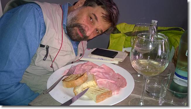 Clicca per scorrere le foto originali ingrandite