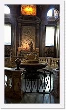 WP_20151115_10_54_36_Pro * 3024 x 5376 * (3.92MB)