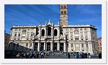 WP_20151115_11_02_20_Pro * 5376 x 3024 * (5.12MB)