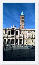 WP_20151115_11_02_26_Pro * 3024 x 5376 * (4.73MB)