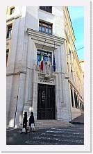 WP_20151115_11_15_08_Pro * 3024 x 5376 * (4.78MB)