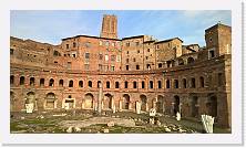 WP_20151115_13_28_11_Pro * 5376 x 3024 * (5.84MB)