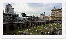 WP_20151115_13_31_01_Pro * 5376 x 3024 * (5.15MB)