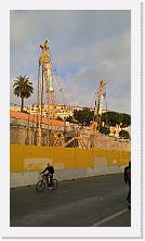 WP_20151115_15_03_24_Pro * 3024 x 5376 * (5.05MB)