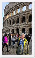 WP_20151115_15_09_45_Pro * 3024 x 5376 * (5.21MB)