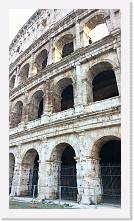 WP_20151115_15_11_33_Pro * 3024 x 5376 * (6.14MB)