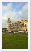 WP_20151115_15_18_15_Pro * 3024 x 5376 * (5.12MB)
