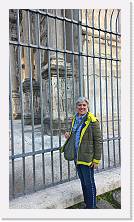 WP_20151115_15_18_50_Pro * 3024 x 5376 * (6.06MB)