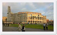 WP_20151115_15_21_00_Pro * 5376 x 3024 * (5.41MB)