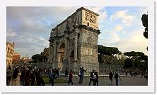 WP_20151115_15_21_26_Pro * 5376 x 3024 * (4.99MB)