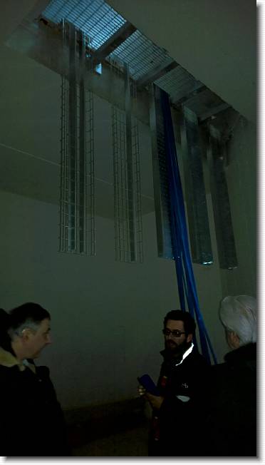 Clicca per scorrere le foto originali ingrandite