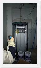 WP_20151217_14_31_26_Pro * 1512 x 2688 * (494KB)