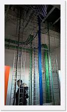 WP_20151217_14_47_25_Pro * 1512 x 2688 * (683KB)