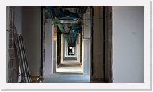 WP_20151217_14_48_32_Pro * 2688 x 1512 * (410KB)
