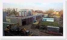 WP_20151217_14_50_18_Pro * 2688 x 1512 * (729KB)