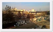 WP_20151217_14_50_24_Pro * 2688 x 1512 * (846KB)