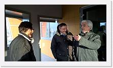 WP_20151217_15_02_58_Pro * 2688 x 1512 * (525KB)