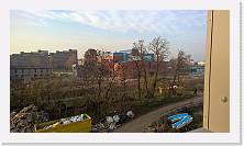 WP_20151217_15_03_04_Pro * 2688 x 1512 * (735KB)