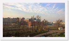 WP_20151217_15_03_27_Pro * 2688 x 1512 * (678KB)
