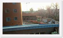 WP_20151217_15_05_08_Pro * 2688 x 1512 * (594KB)