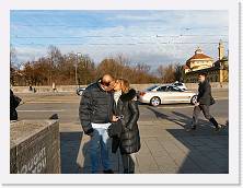P1050989 * 4000 x 3000 * (1.88MB)