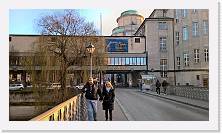 WP_20151214_14_05_32_Pro * 5376 x 3024 * (2.58MB)