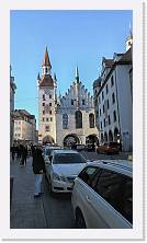 WP_20151214_14_25_20_Pro * 3024 x 5376 * (1.69MB)