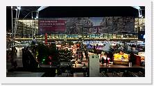 WP_20151214_17_29_40_Pro * 5237 x 2709 * (1.88MB)