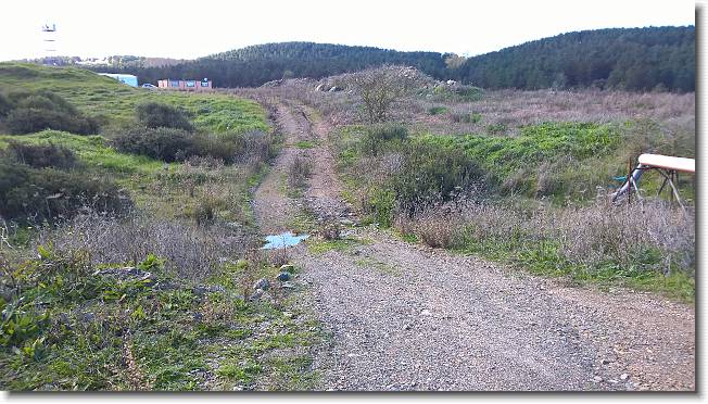Clicca per scorrere le foto originali ingrandite