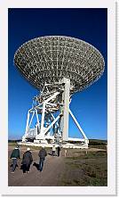 WP_20151210_10_17_26_Pro * 3024 x 5376 * (4.87MB)