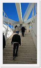 WP_20151210_10_28_54_Pro * 3024 x 5376 * (3.96MB)