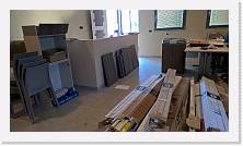WP_20151210_10_45_10_Pro * 5376 x 3024 * (4.33MB)