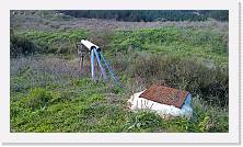 WP_20151210_11_42_46_Pro * 5376 x 3024 * (7.96MB)