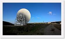 WP_20151210_11_44_36_Pro * 5376 x 3024 * (3.72MB)