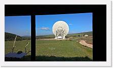 WP_20151210_12_25_27_Pro * 5376 x 3024 * (3.8MB)