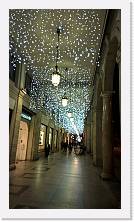 WP_20151210_19_15_08_Pro * 3024 x 5376 * (4.87MB)