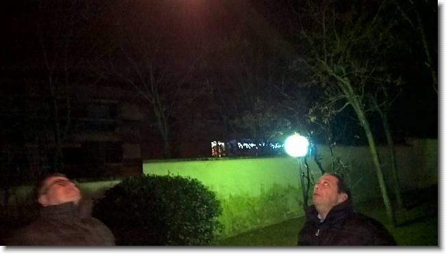 Clicca per scorrere le foto originali ingrandite