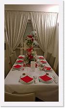 WP_20151231_004 * 720 x 1278 * (227KB)