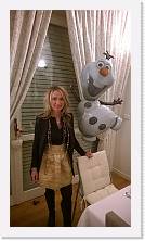 WP_20151231_006 * 720 x 1278 * (220KB)