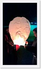 WP_20160101_00_38_58_Pro * 1512 x 2688 * (371KB)