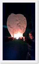 WP_20160101_00_39_14_Pro * 1512 x 2688 * (342KB)