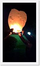 WP_20160101_00_39_25_Pro * 1512 x 2688 * (352KB)