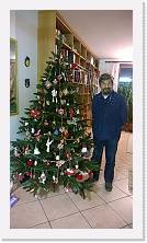 WP_20151218_002 * 720 x 1278 * (274KB)